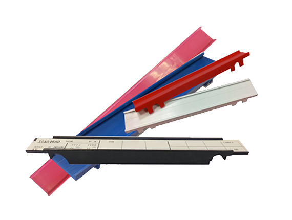 Hermieu International Supply - STRIP HOLDER
