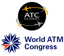 atm congress et atc congress