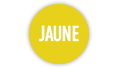 couleur jaune