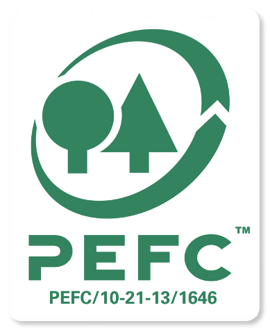 PEFC